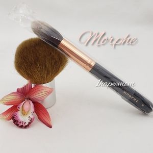Morphe R3 Precision Pointed Contour Brush